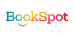 Bestel 9789048859047 bij Bookspot